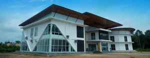 Kegiatan E-Pusda ke-1: Peningkatan Literasi Digital