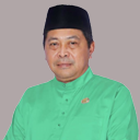 Foto Kepala Instansi