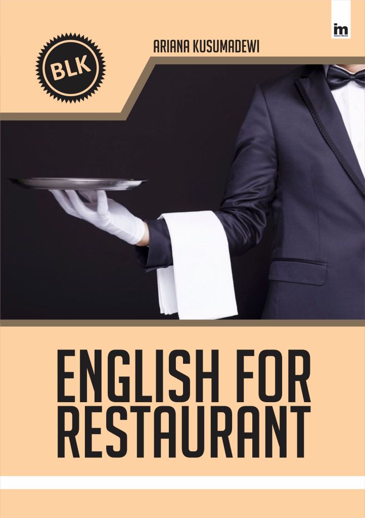 cover/(01-12-2019)english-for-restaurant.jpg