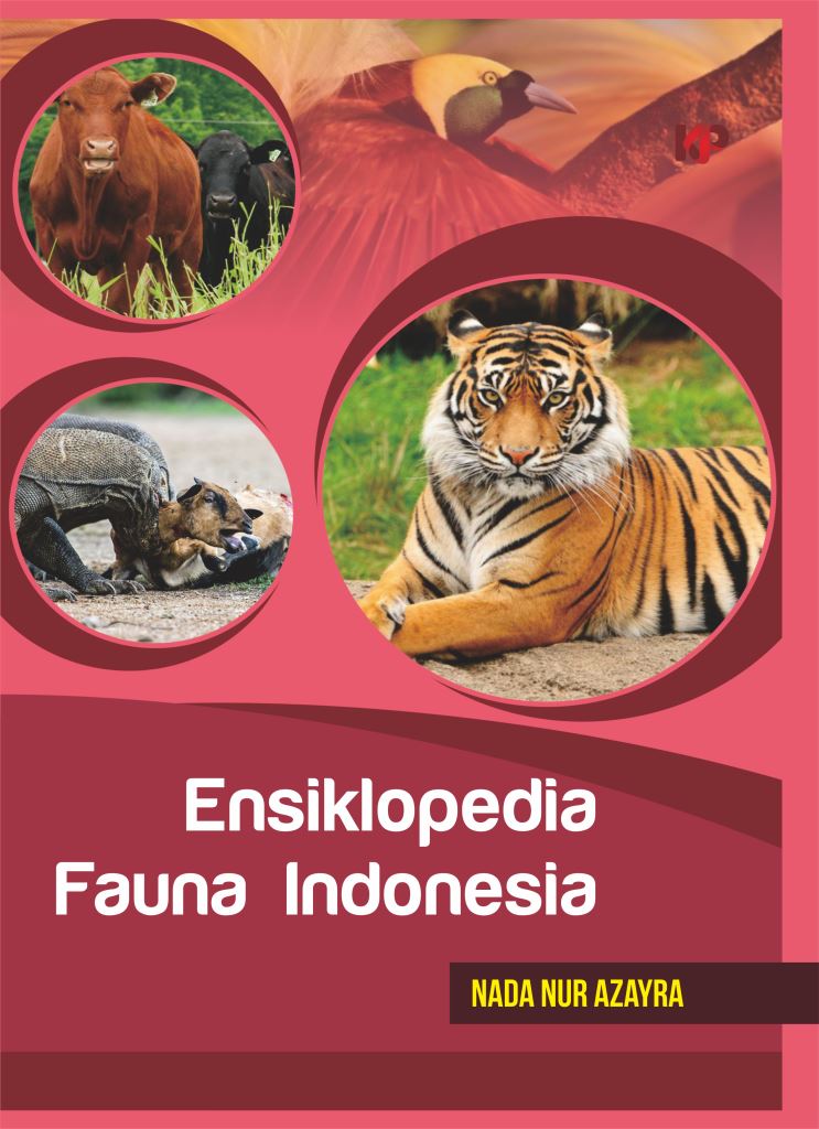 cover/(01-12-2019)ensiklopedia-fauna-indonesia.jpg