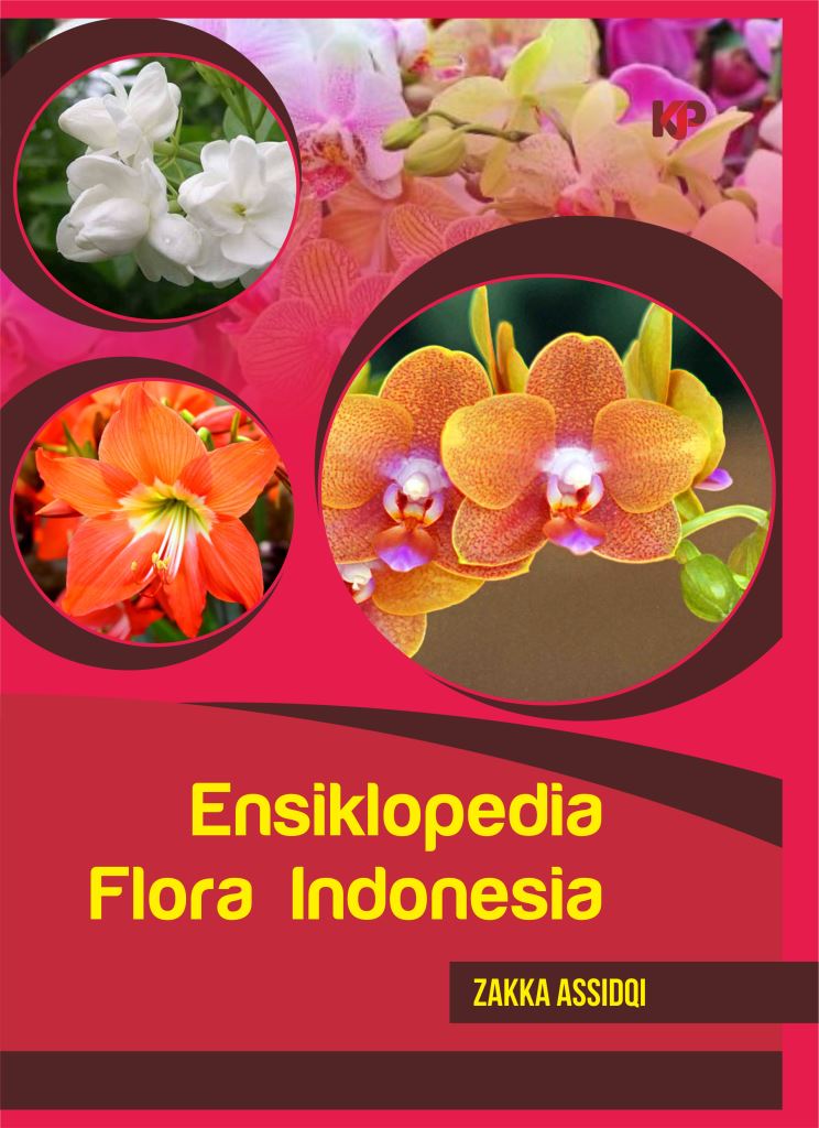 cover/(01-12-2019)ensklopedia-flora-indonesia.jpg