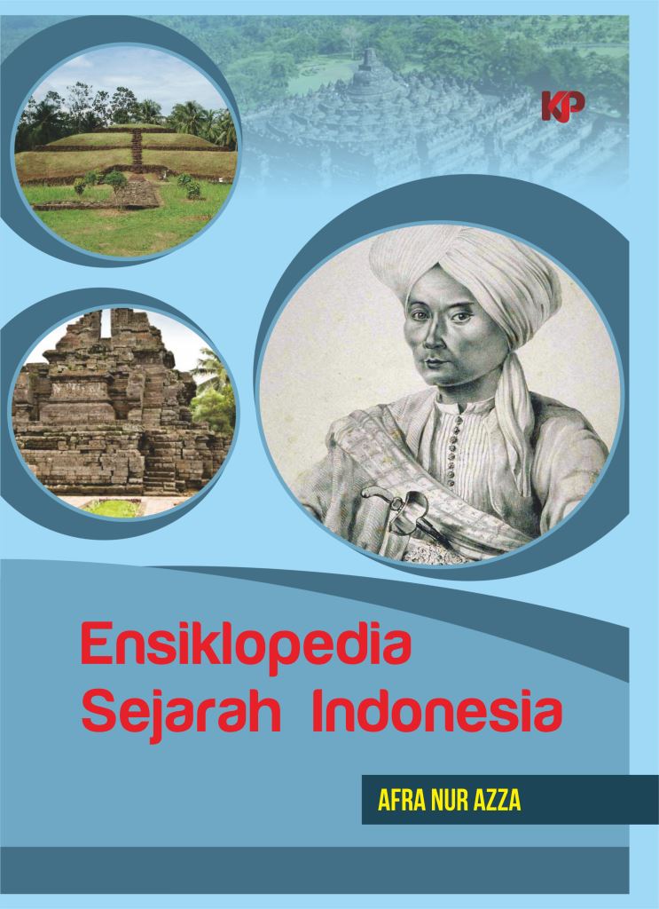cover/(01-12-2019)ensklopedia-sejarah-indonesia.jpg