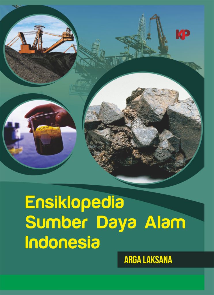 cover/(01-12-2019)ensklopedia-sumber-daya-alam-indonesia.jpg