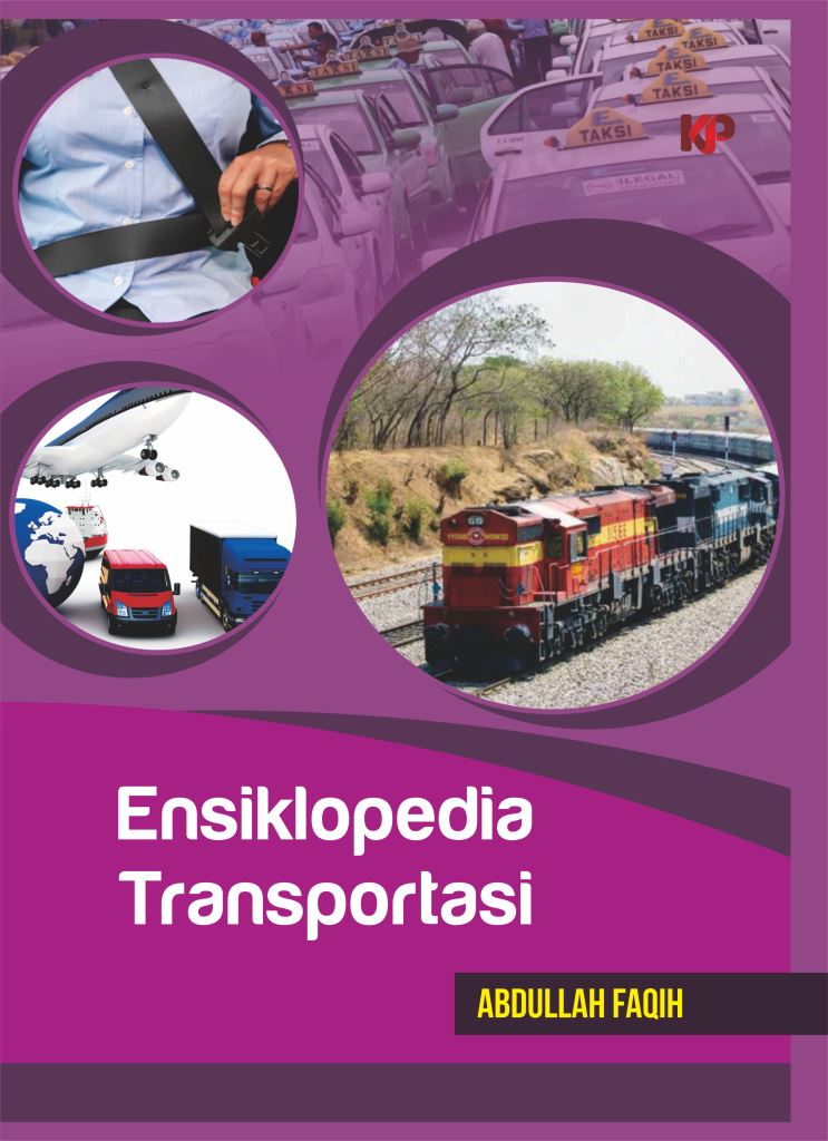 cover/(01-12-2019)ensklopedia-transportasi.jpg