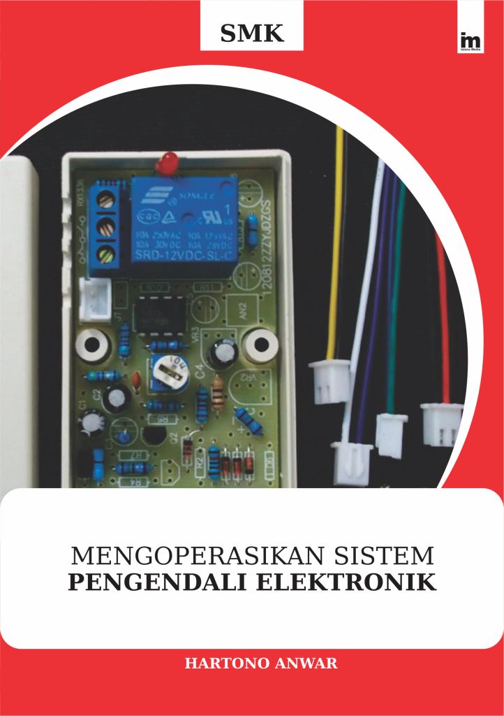 cover/(01-12-2019)mengoperasikan-sistem-pengendali-elektronik.jpg