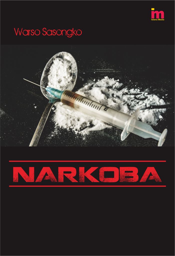 cover/(01-12-2019)narkoba.jpg