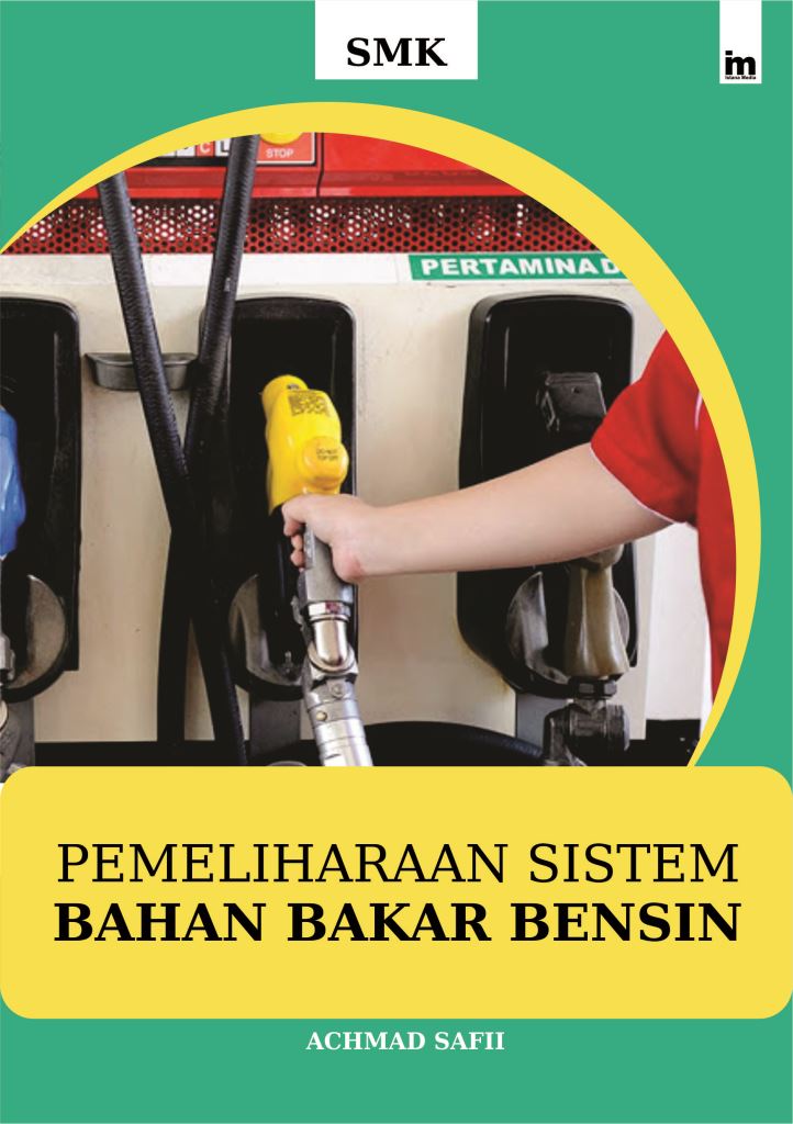 cover/(01-12-2019)pemeliharaan-sistem-bahan-bakar-bensin.jpg