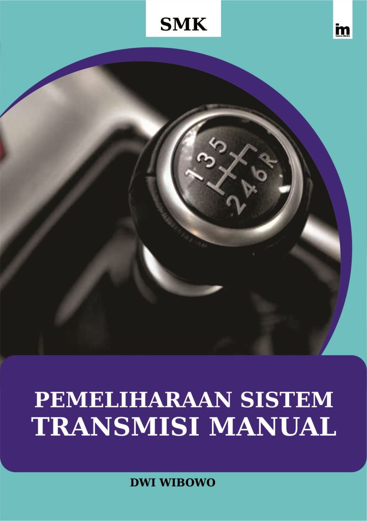 cover/(01-12-2019)pemeliharaan-sistem-transmisi-manual.jpg