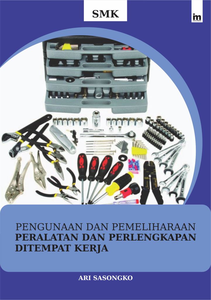 cover/(01-12-2019)penggunaan-dan-pemeliharaan-peralatan-dan-perlengkapan-ditempat-kerja.jpg