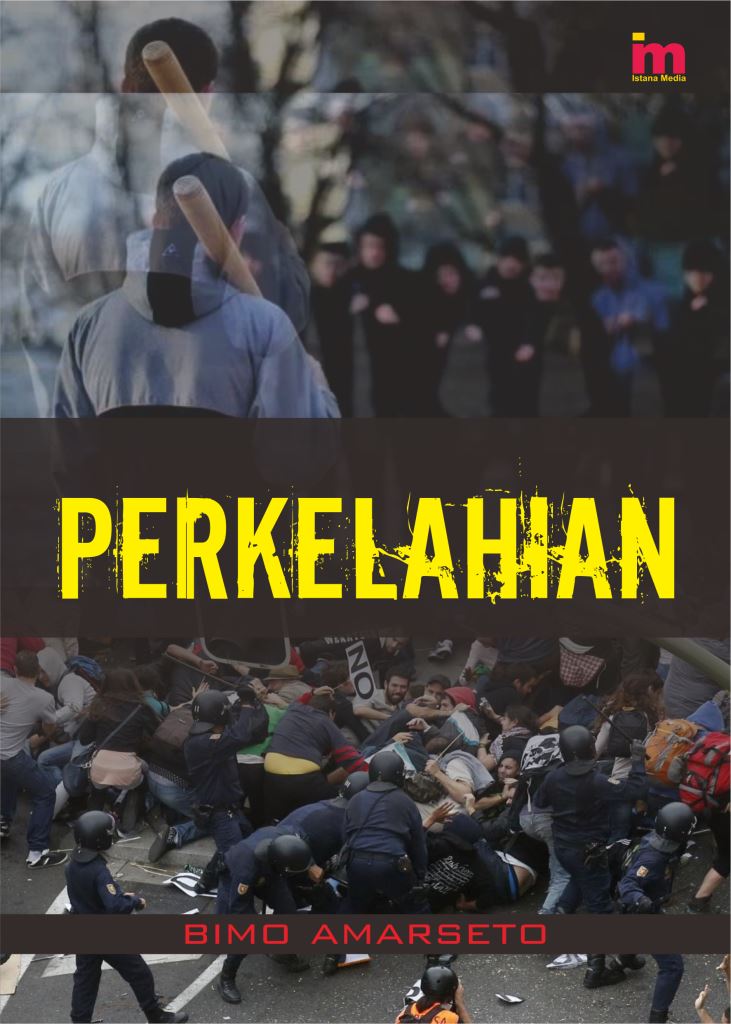 cover/(01-12-2019)perkelahian.jpg
