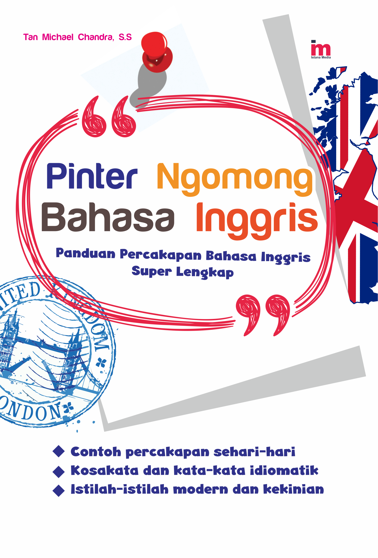 cover/(01-12-2019)pinter-ngomong-bahasa-inggris.png