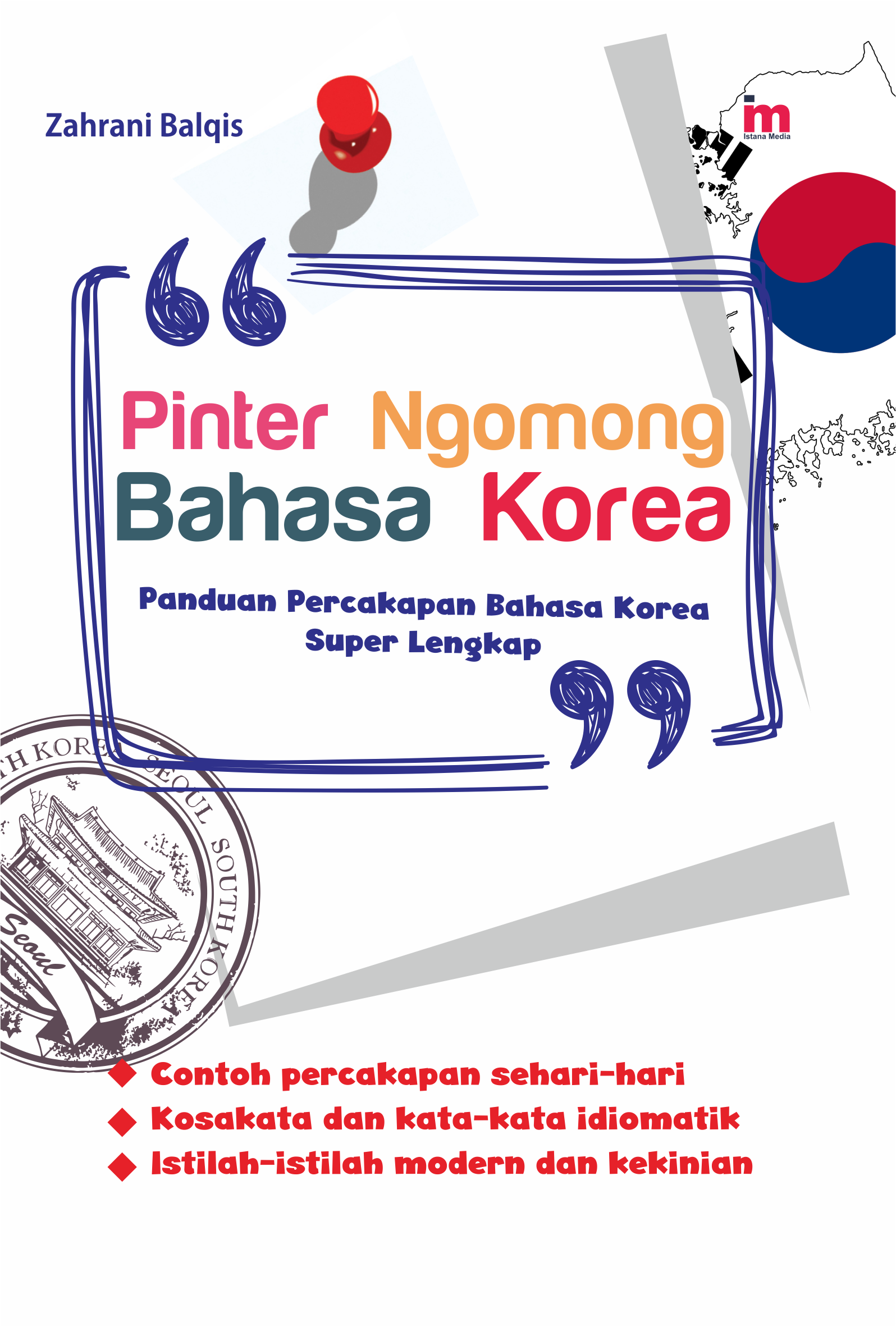 cover/(01-12-2019)pinter-ngomong-bahasa-korea.png