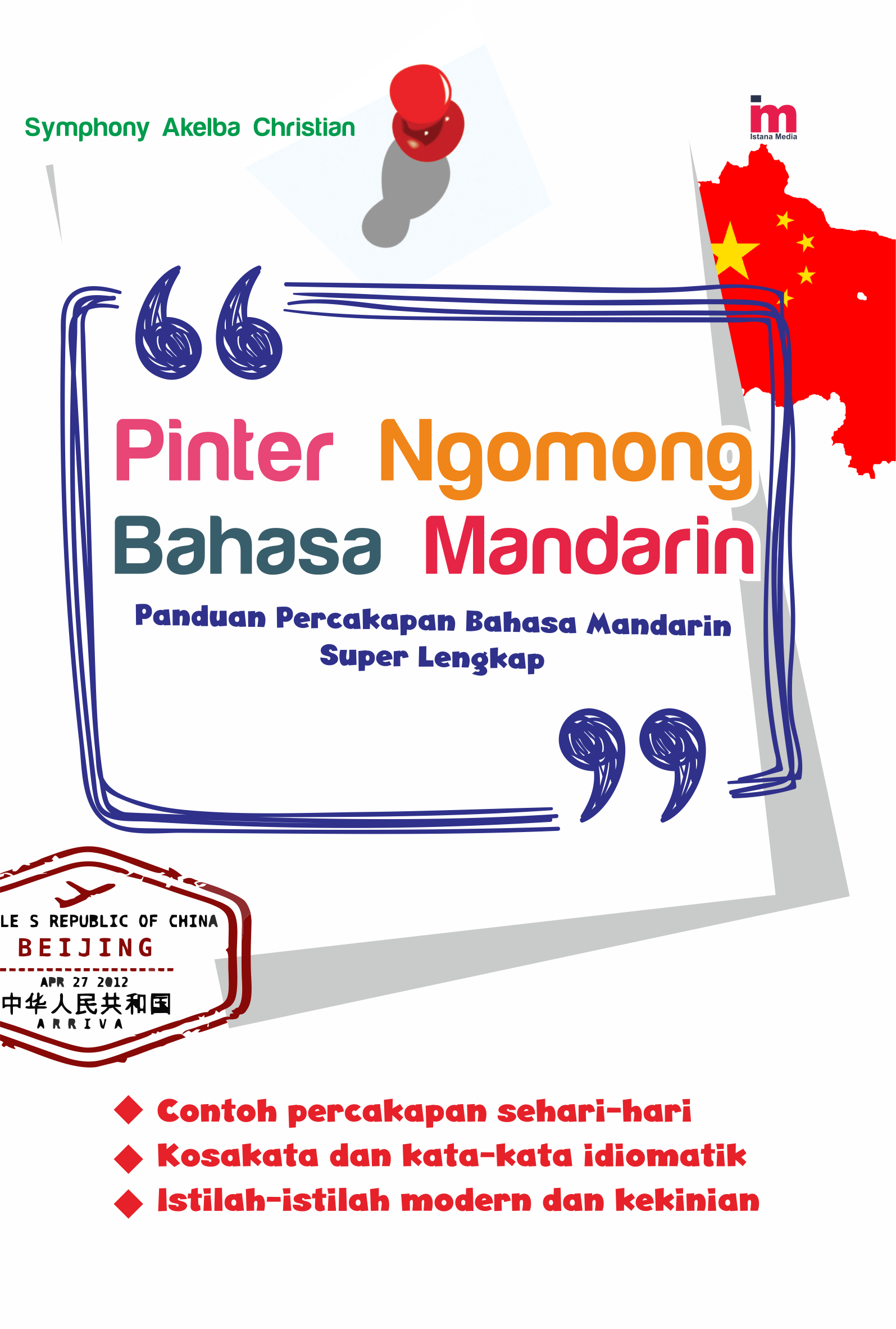 cover/(01-12-2019)pinter-ngomong-bahasa-mandarin.png