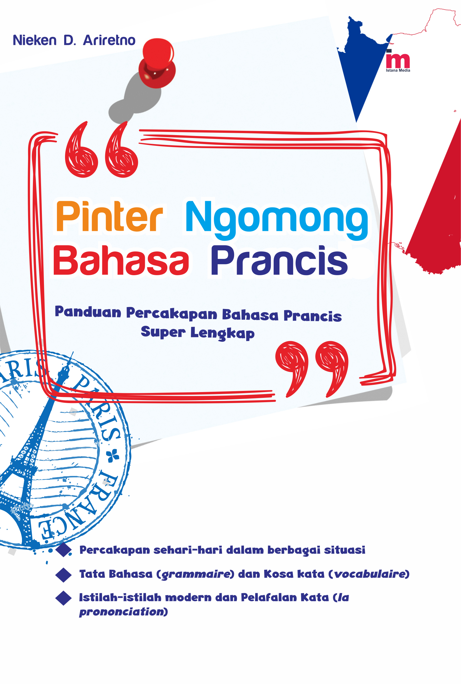 cover/(01-12-2019)pinter-ngomong-bahasa-prancis.png
