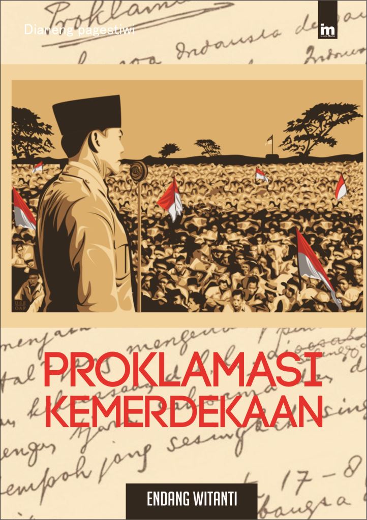 cover/(01-12-2019)proklamasi-kemerdekaan.jpg