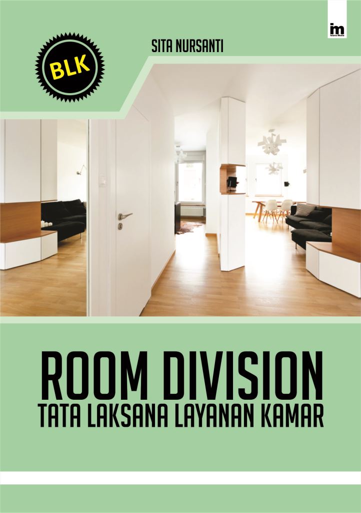 cover/(01-12-2019)room-division-tata-laksana-layanan-kamar.jpg