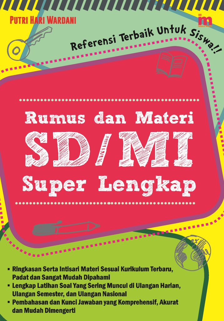 cover/(01-12-2019)rumus-dan-materi-sdmi-super-lengkap.jpg