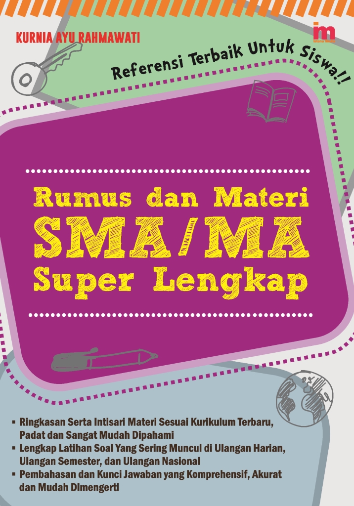 cover/(01-12-2019)rumus-dan-materi-smama--super-lengkap.jpg