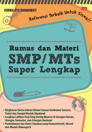 cover/(01-12-2019)rumus-dan-materi-smpmts--super-lengkap.jpg