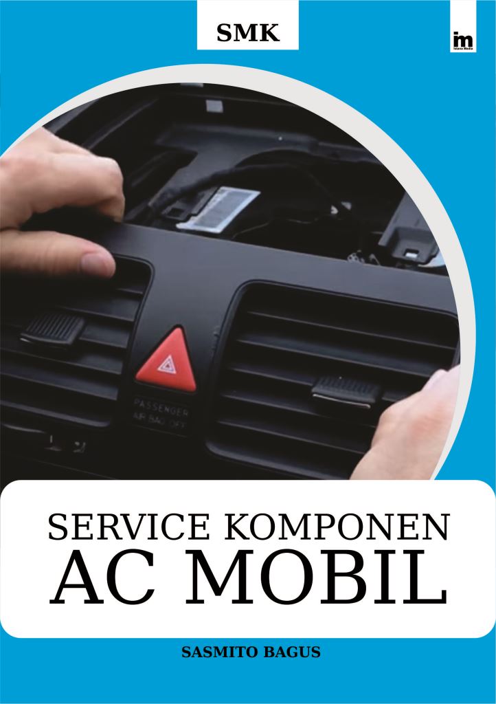 cover/(01-12-2019)service-komponen-ac-mobil.jpg
