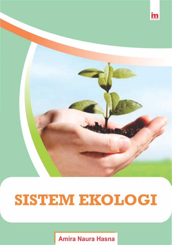 cover/(01-12-2019)sistem-ekologi.jpg