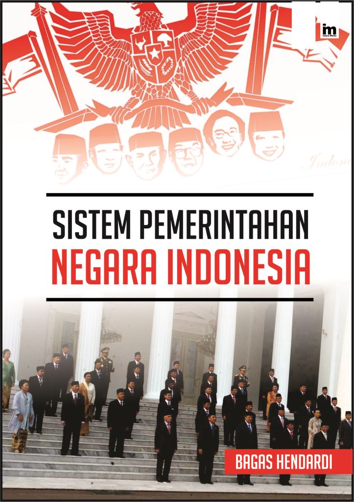 cover/(01-12-2019)sistem-pemerintahan-negara-indonesia.jpg