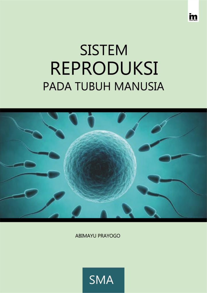 cover/(01-12-2019)sistem-reproduksi-pada-tubuh-manusia.jpg