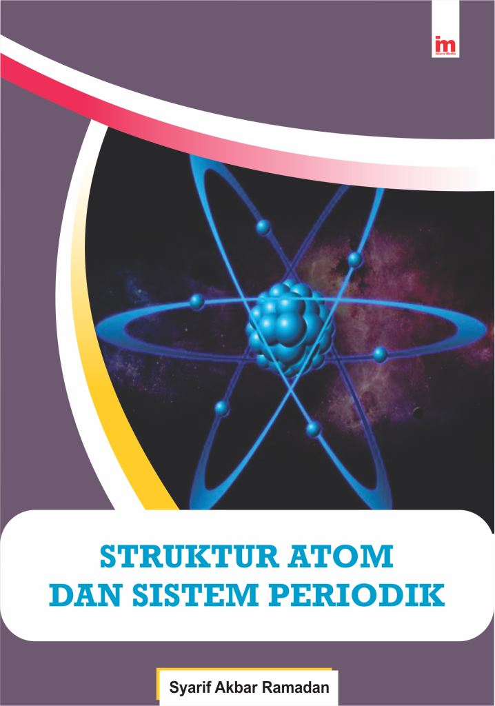 cover/(01-12-2019)struktur-atom-dan-sistem-periodik.jpg
