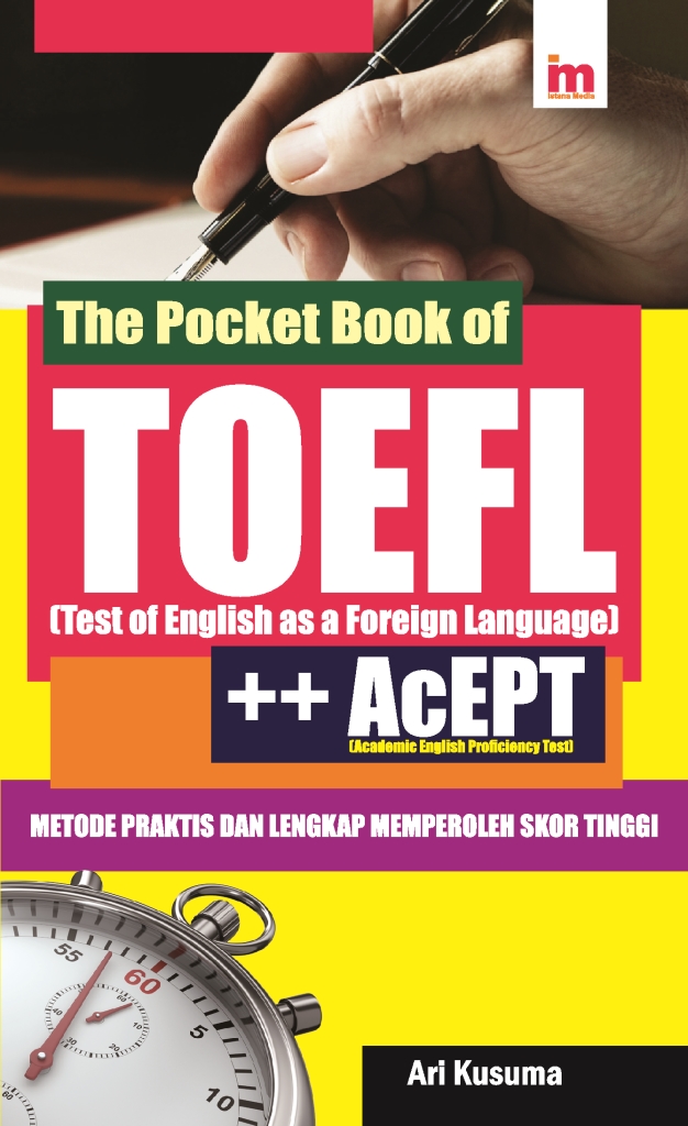 cover/(01-12-2019)the-pocket-book-of-toefl.jpg
