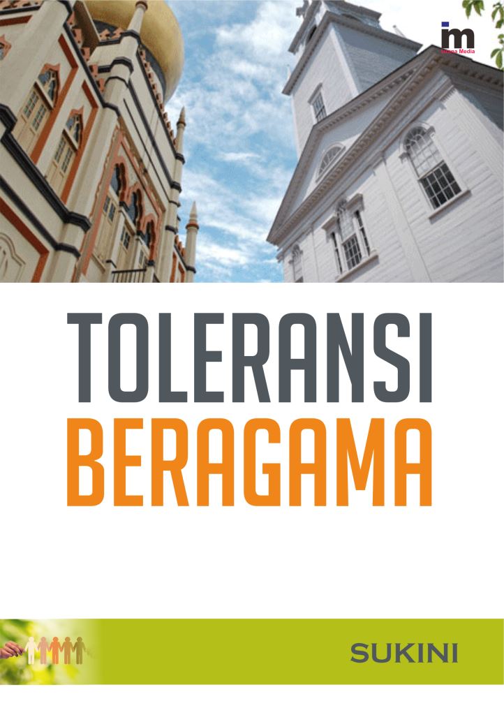 cover/(01-12-2019)toleransi-beragama.jpg