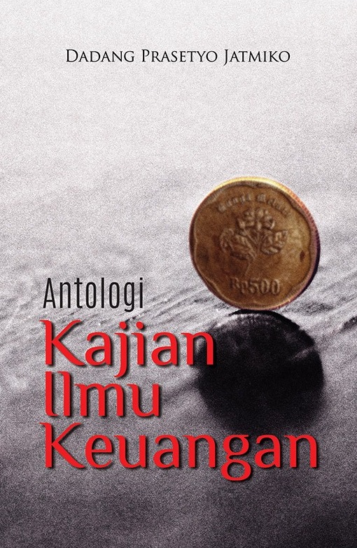 cover/(07-10-2022)antologi-kajian-ilmu-keuangan1.jpeg