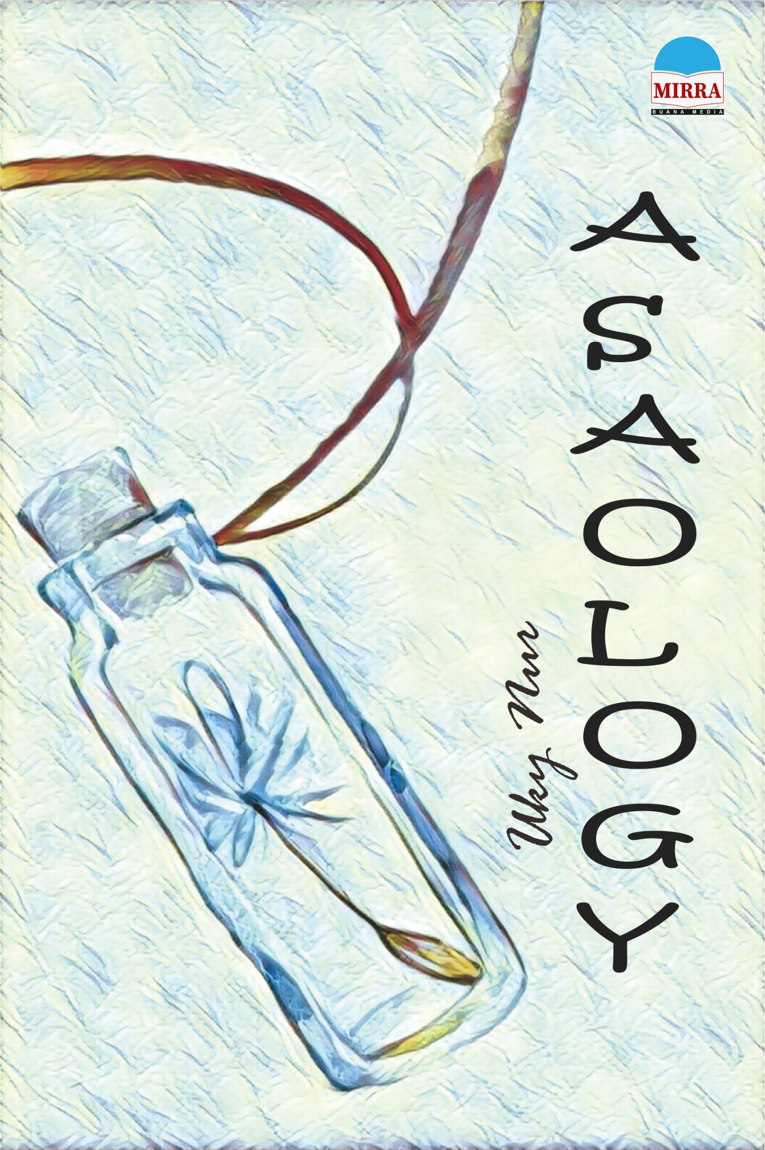 cover/(07-10-2022)asaology.jpg
