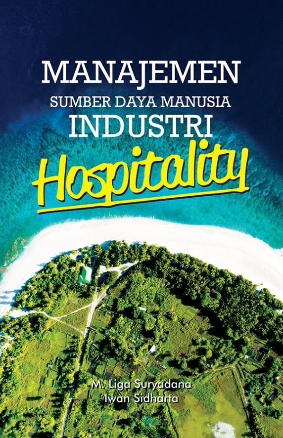 cover/(10-02-2023)manajemen-sumber-daya-manusia-industri-hospitality.jpg