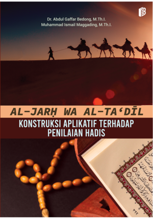 cover/(10-10-2022)al-jarh-wa-al-ta039dil-konstruksi-aplikatif-terhadap-penilaian-hadis.png