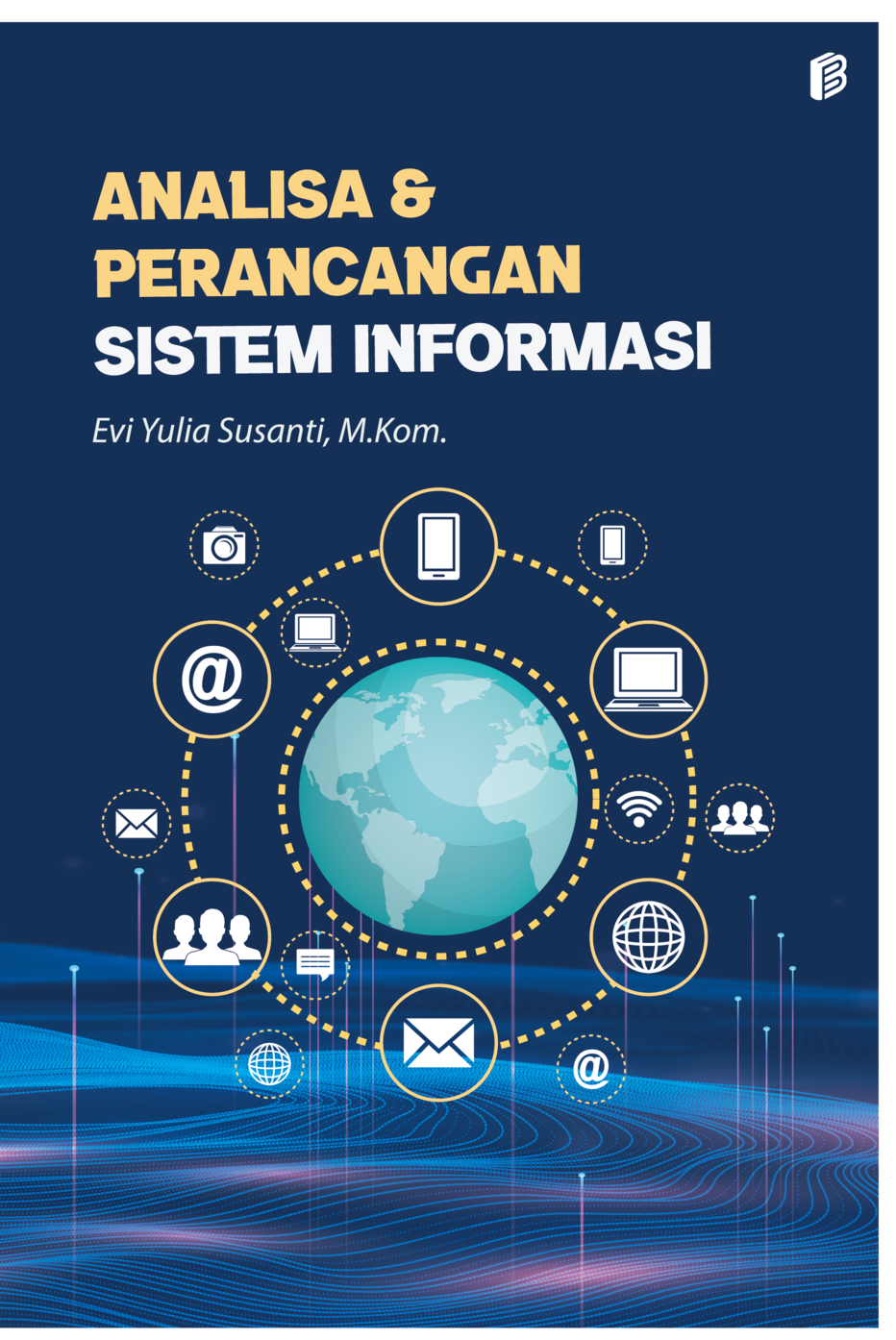 cover/(10-10-2022)analisa-dan-perancangan-sistem-informasi1.png
