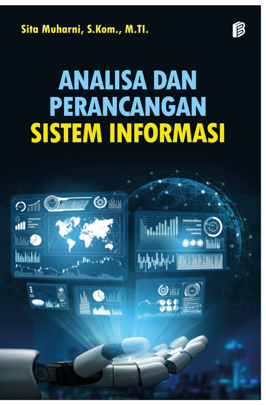 cover/(10-10-2022)analisa-dan-perancangan-sistem-informasi2.png