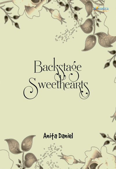 cover/(10-10-2022)backstage-sweethearts.PNG