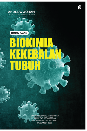 cover/(10-10-2022)buku-ajar-biokimia-kekebalan-tubuh.png
