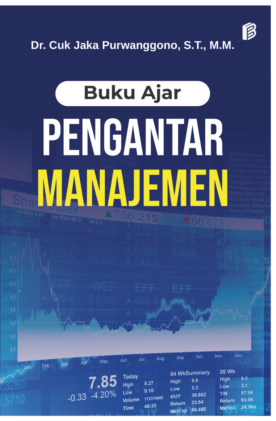 cover/(10-10-2022)buku-ajar-pengantar-manajemen.png