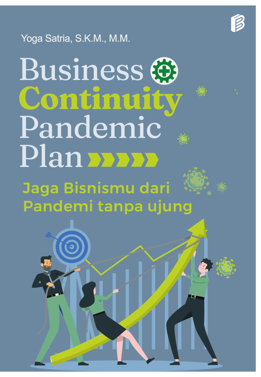 cover/(10-10-2022)business-continuity-pandemic-plan:-jaga-bisnismu-dari-pandemi-tanpa-ujung.png