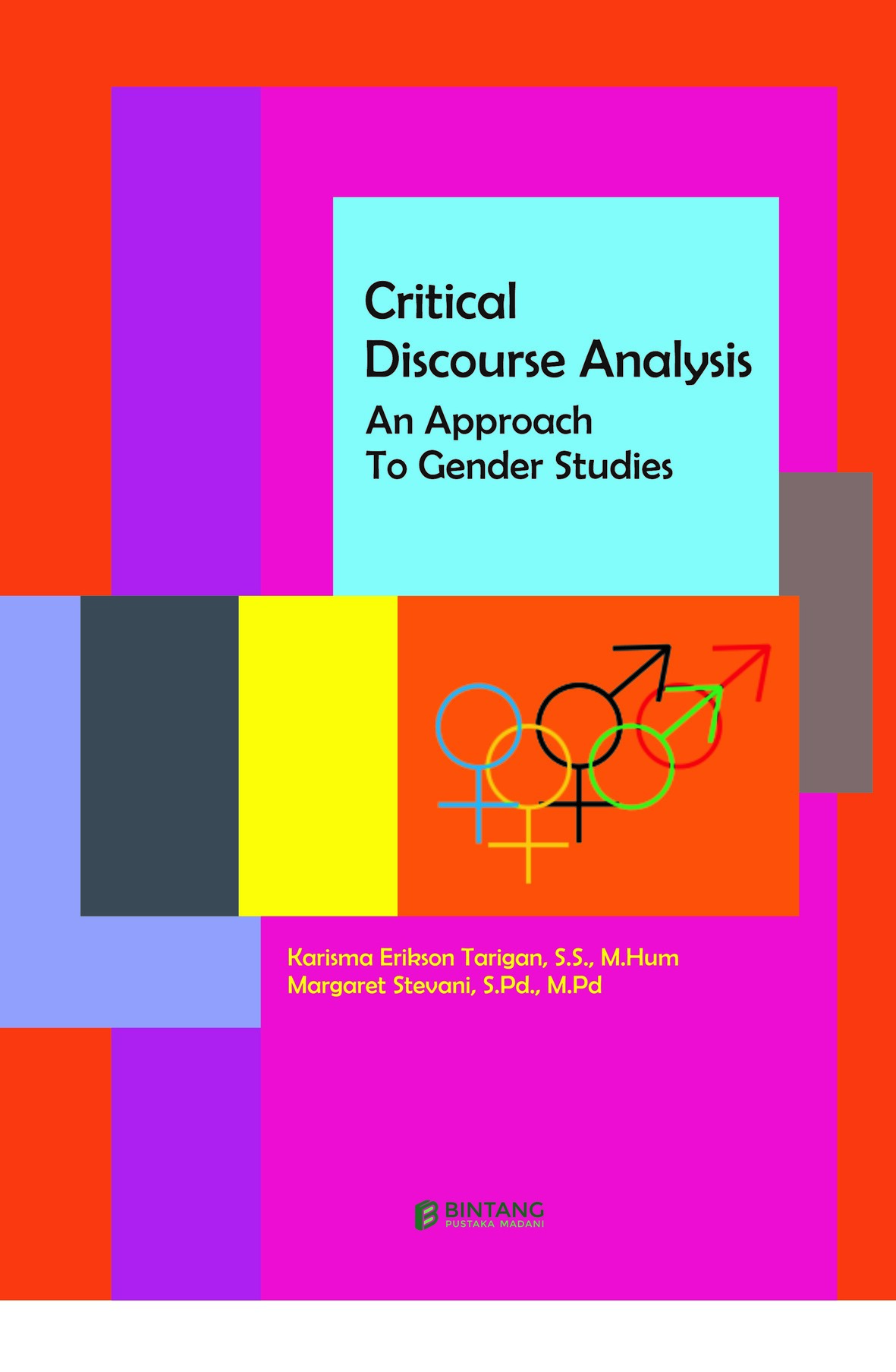 cover/(10-10-2022)critical-discourse-analysis.jpg