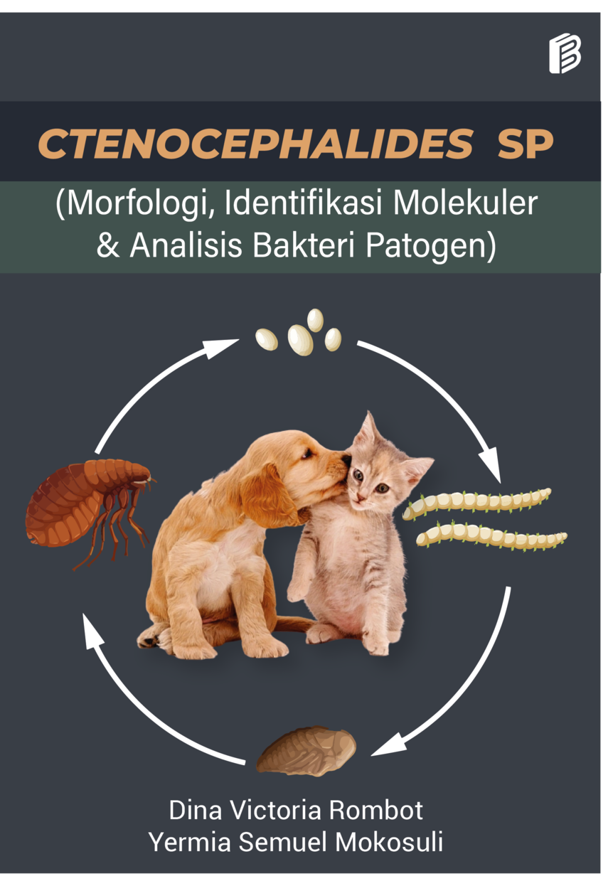 cover/(10-10-2022)ctenocephalides-sp-(morfologi-identifikasi-molekuler-amp-analisis-bakteri-patogen.png