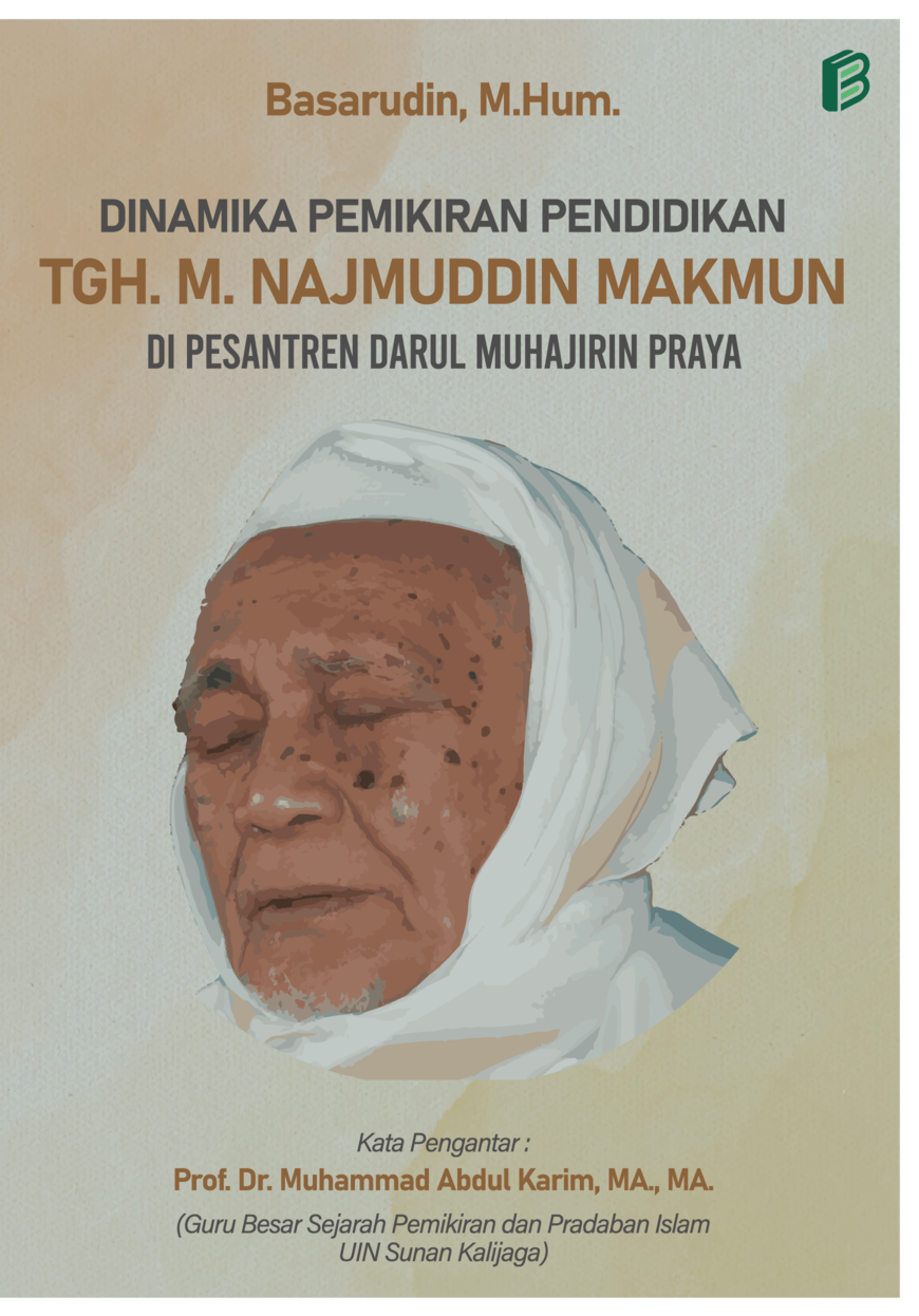 cover/(10-10-2022)dinamika-pemikiran-pendidikan-tgh-m-najmuddin-makmun-di-pesantren-darul-muhajirin-praya.png
