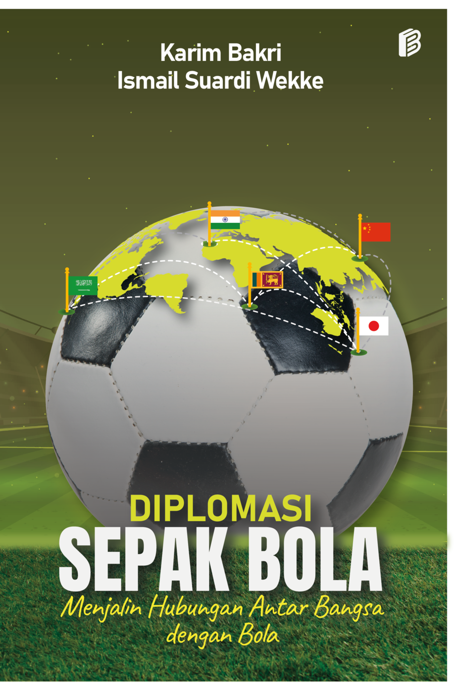 cover/(10-10-2022)diplomasi-sepak-bola-menjalin-hubungan-antarbangsa-dengan-bola.png