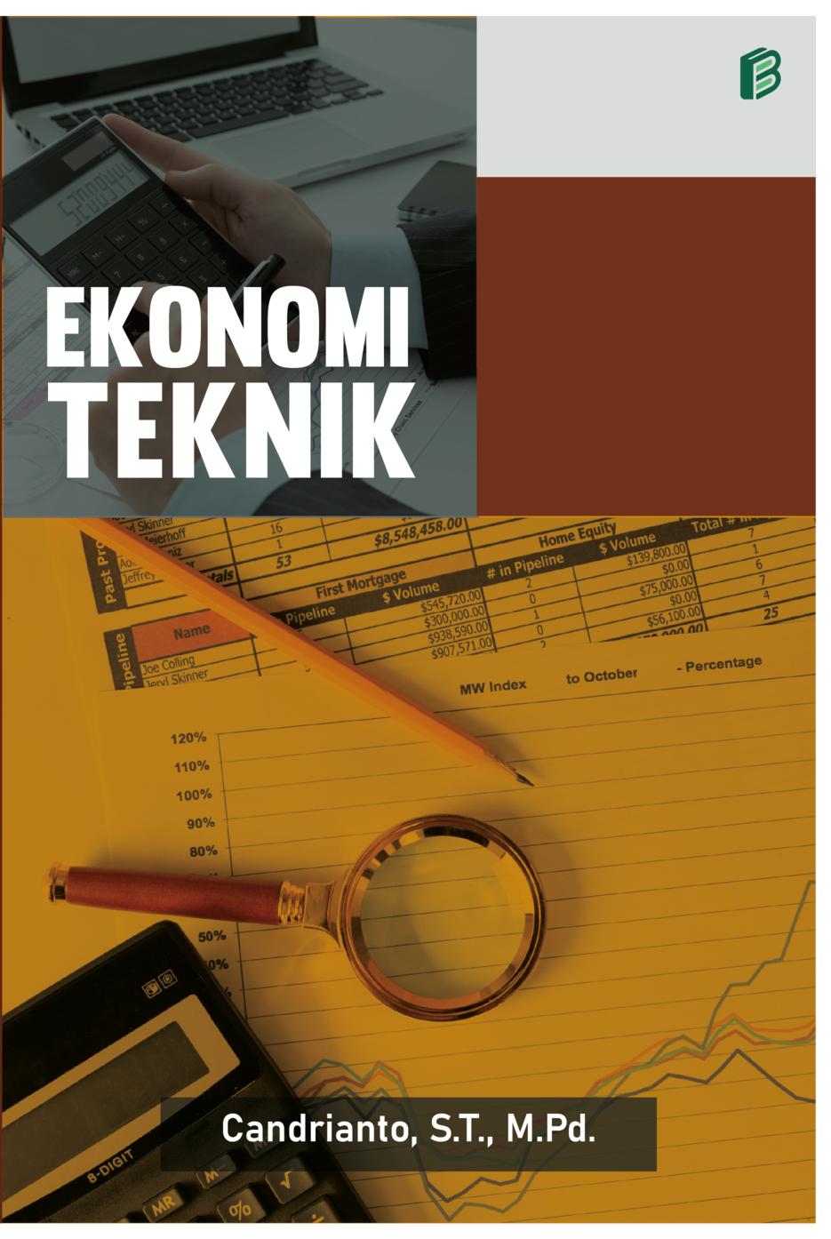 cover/(10-10-2022)ekonomi-teknik.png