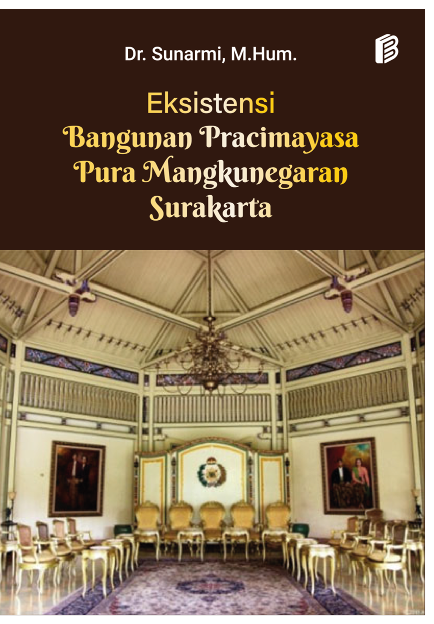 cover/(10-10-2022)eksistensi-bangunan-pracimayasa-pura-mangkunegaran-surakarta.png