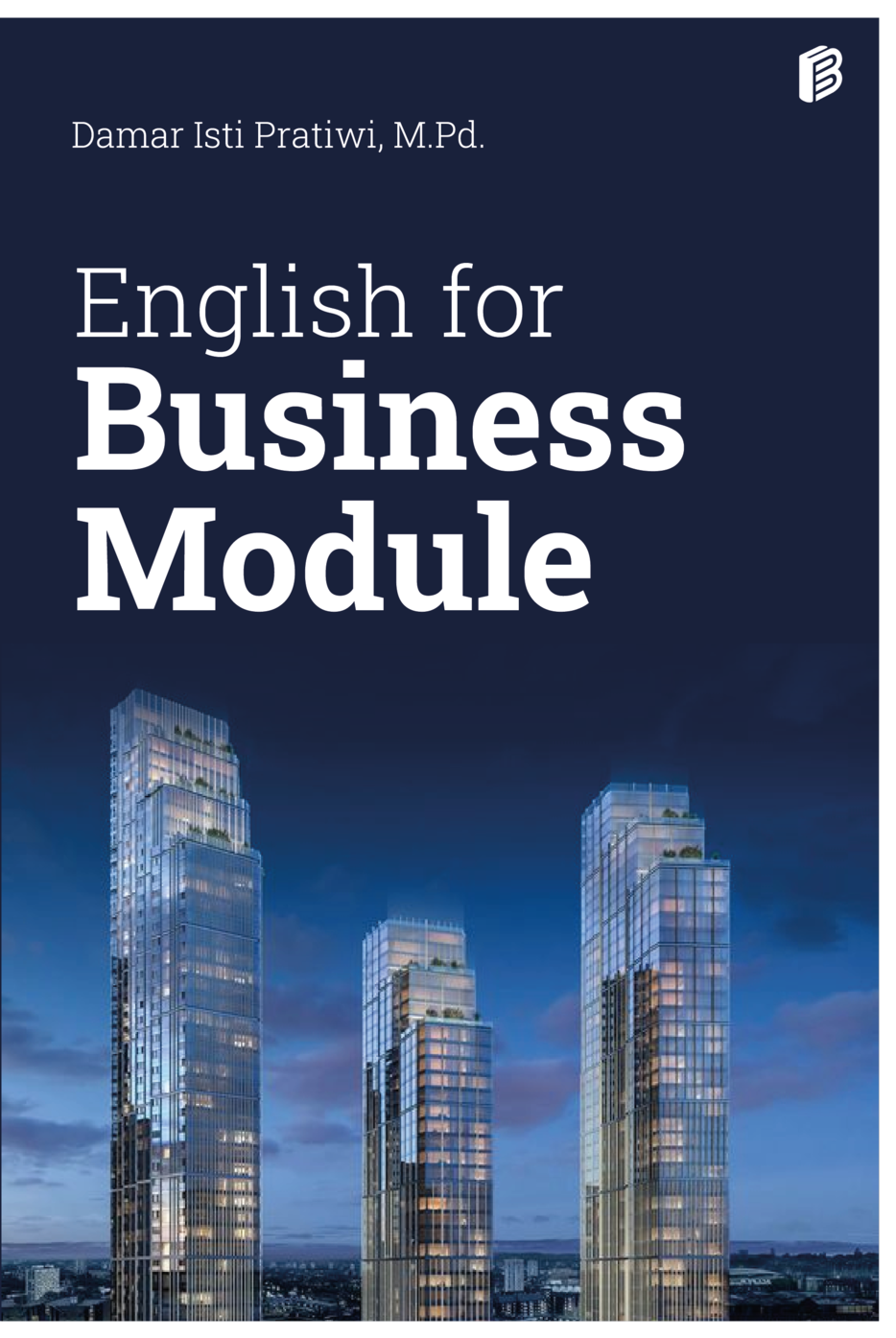 cover/(10-10-2022)english-for-business-module.png