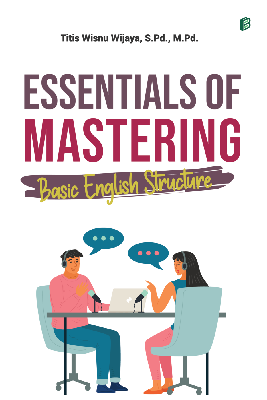 cover/(10-10-2022)essentials-of-mastering-basic-english-structure.png