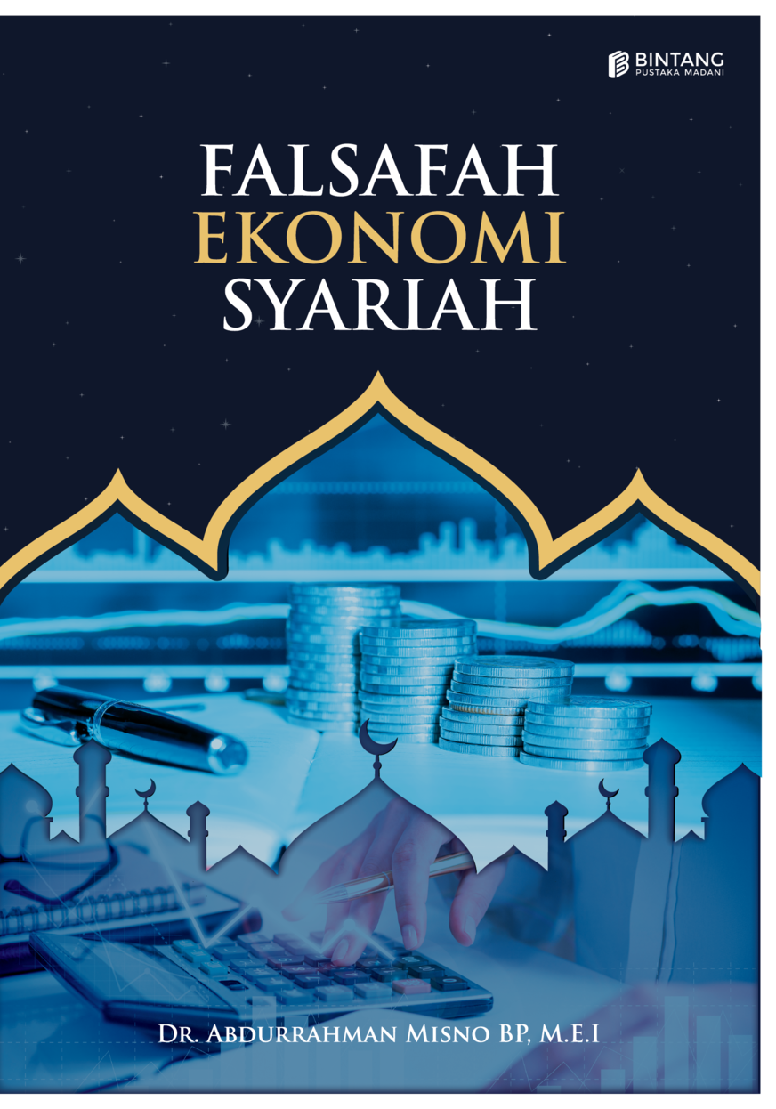 cover/(10-10-2022)falsafah-ekonomi-syariah.png