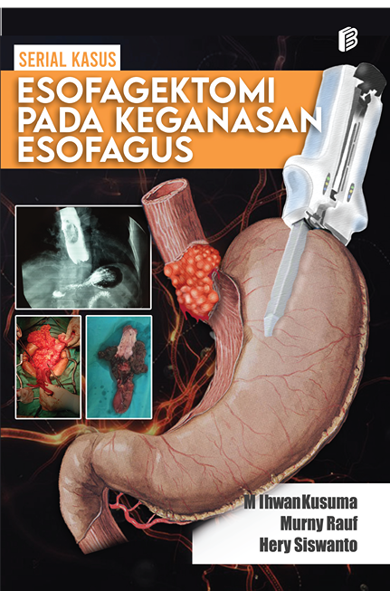 cover/(10-10-2022)serial-kasus-esofagektomi-pada-keganasan-esofagus.png
